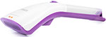 фото Отпариватель для одежды kitfort kt-946-1 фиолетовый