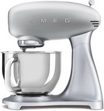 фото Миксер smeg smf02sveu