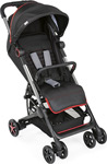

Коляска Chicco Miinimo 3 (Se Pied Poule) 8058664124923