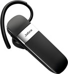 

Гарнитура Jabra Bluetooth Talk 15