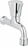 

Настенный вентиль Grohe Costa L 30098001