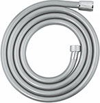 

Душевой шланг Grohe Relexaflex гладкий 28155001