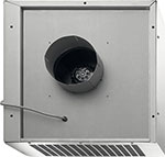 

Выносной мотор Elica GME 22