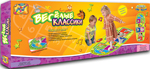 

Звуковой коврик Знаток, «Веселые классики» SLW9291