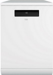 

Посудомоечная машина Beko DEN48522W AquaIntense
