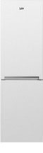 

Двухкамерный холодильник Beko CSKW 335 M 20 W