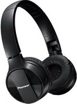 

Накладные наушники Pioneer SE-MJ553BT-K
