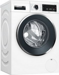 

Стиральная машина Bosch WLW24M40OE