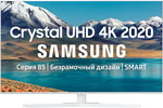 

LED телевизор Samsung UE43TU8510UXRU