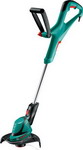 

Триммер Bosch ART 27 06008A5200