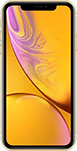

Смартфон Apple iPhone XR 128GB Yellow(MH7P3RU/A)
