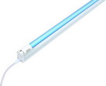 

УФ-стерилизатор Defender UV-04 30W
