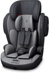 

Автокресло Osann FLUX PLUS Universe Grey