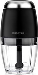 

Измельчитель BRAYER 1400BR