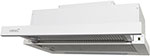 

Вытяжка Cata TFH 6630 WH