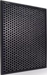 

Фильтр Philips FY1413/30