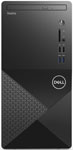 

ПК Dell Vostro 3888 (3888-2932) черный