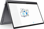 

Трансформер Lenovo Yoga 9 15IMH5 (82DE0026RU)