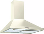 

Вытяжка De’Longhi KT-A 103 BF