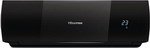 

Сплит-система HISENSE Inverter AS-09UR4SYDDEIB1G