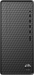 

Компьютер HP M01-F1015ur (2S8H8EA) черный