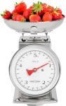 

Кухонные весы Profi Cook PC-KW 1247