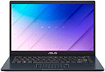 

Ноутбук ASUS Vivobook Go 14 E410KA-BV184 (90NB0UA5-M02870)