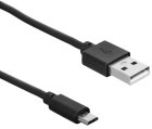  SUNWIND USB (m)-micro USB (m) 1 