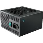 

Блок питания Deepcool 750W ATX PK750D