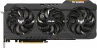 фото Видеокарта asus geforce rtx 4070 ti tuf gaming 12gb (tuf-rtx4070ti-12g-gaming)