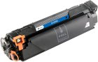 

Картридж лазерный G&G GG-CE285A черный (1600стр.) для HP LJ Pro P1102/P1102w/1214nfh/M1132/M1212nf MFP/M1217nfw MFP