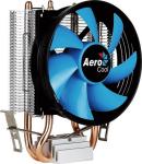 Кулер для процессора Aerocool Verkho 2