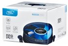 

Кулер для процессора Deepcool THETA 9