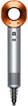  Dyson Supersonic HD08 (389928-01) /