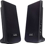 

Колонки CBR CMS 295 Black