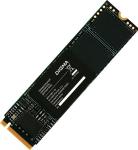 

Накопитель SSD Digma PCIe 4.0 x4 1TB DGSM4001TM6ET Meta M6E M.2 2280