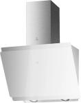 

Вытяжка LEX Furia 600 White, Белый