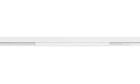 

Светильник трековый Arte Lamp магнитный (A4663PL-1WH) белый