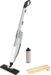 

Паровая швабра Karcher SC 2 Upright, белый (1.513-500.0)