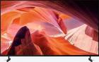 

Телевизор Sony KD85X80LAEP, Черный