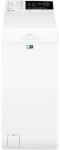 

Стиральная машина Electrolux EW6TN3272, Белый