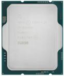 

Процессор Intel Core i9-13900K LGA1700 OEM (CM8071505094011)