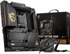 

Материнская плата MSI MEG X670E ACE AM5 E-ATX