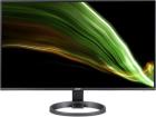 ЖК монитор Acer R272EYI 27 (UM.HR2EE.E05)