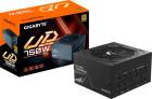 

Блок питания Gigabyte 750W ATX (GP-UD750GM), Черный