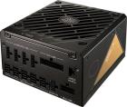 

Блок питания Cooler Master V750 i 750W ATX (MPZ-7501-AFAG-BEU) GOLD