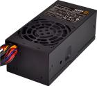 

Блок питания SilverStone SST-TX300 300W TFX (G540TX300000220)