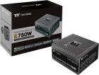 

Блок питания Thermaltake Toughpower GF3 750W ATX3.0 GOLD (PS-TPD-0750FNFAGE-4)