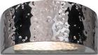

Бра Maytoni Ripple Modern, хром (MOD096WL-01CH)