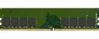 

Оперативная память Kingston DDR4 32Gb 2666MHz (KVR26N19D8/32), Зеленый